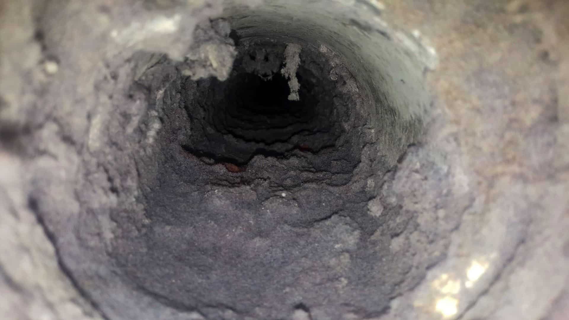 Featured image for “Signs You Need Air Duct Cleaning”